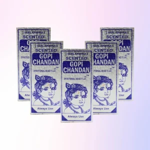 Gopi Chandan - Image 1