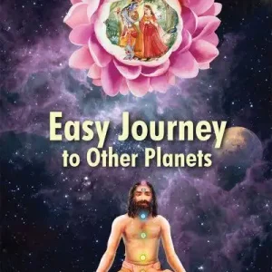 Easy Journey to Other Planets - Image 1