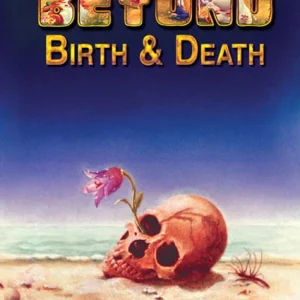 Beyond Birth & Death - Image 1