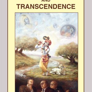 Civilization & Transcendence - Image 1