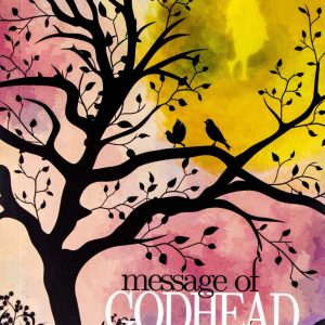 Message of Godhead - Image 1