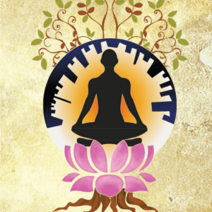 Path of Perfection - Image 1