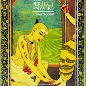 Perfect Questions Perfect Answers - Image 1