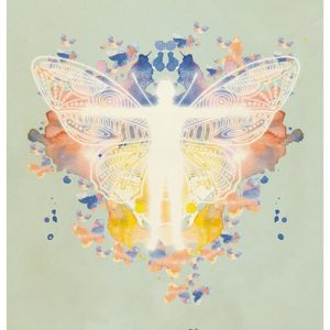 आत्मा का प्रवास - Image 1