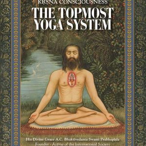 Topmost Yoga System - Image 1