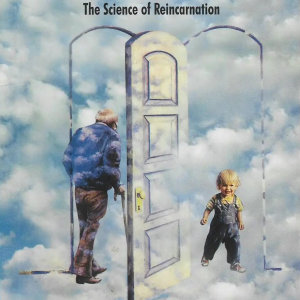 Coming Back - Image 1