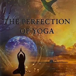 Perfection of Yoga - Image 1